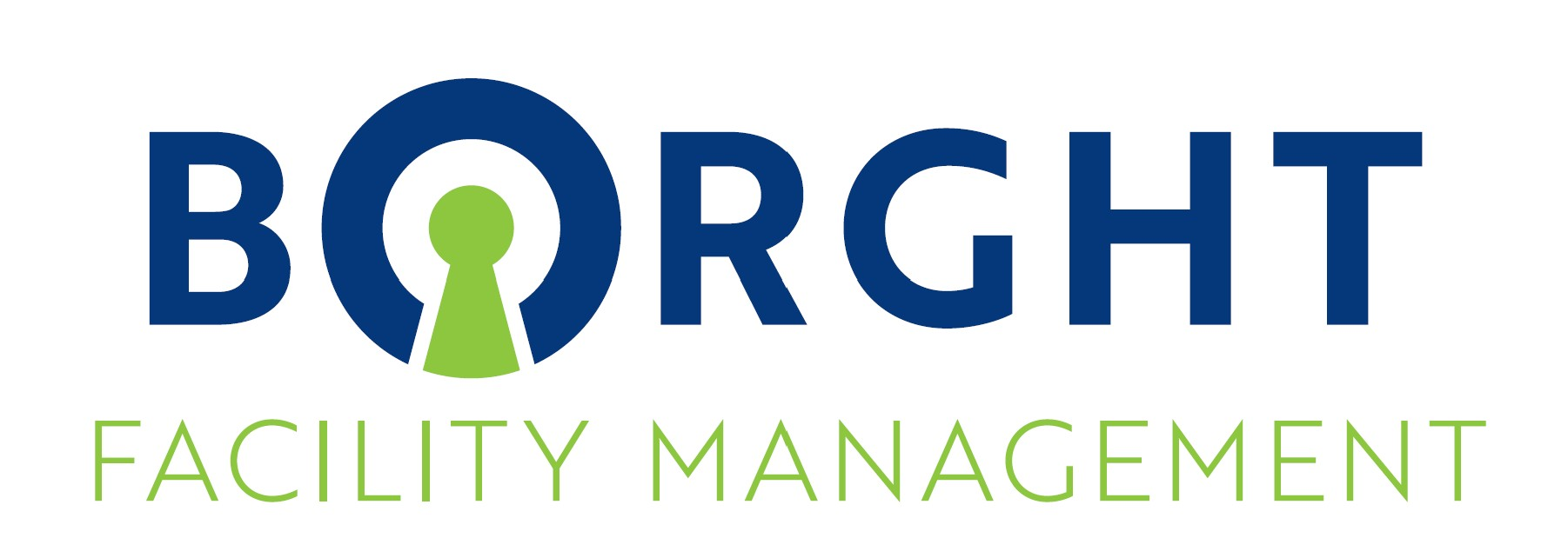 Borght Facility Management B.V.